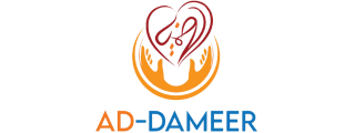 Ad Dameer